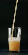 DRINKS