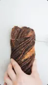 HOMEMADE CAKES