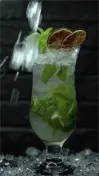 COCKTAIL