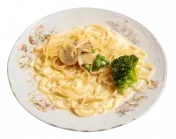 PASTA