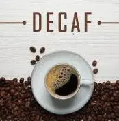 NonCoffee