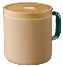 Flat White
