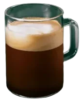 Espresso Macchiato