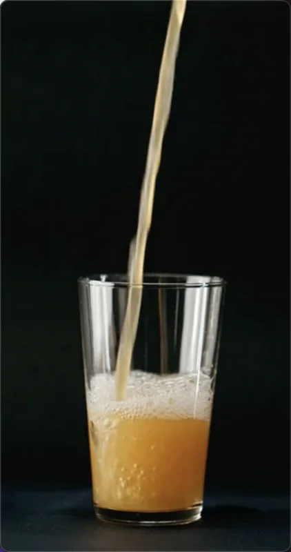 Fanta Orange