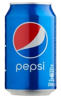 Pepsi
