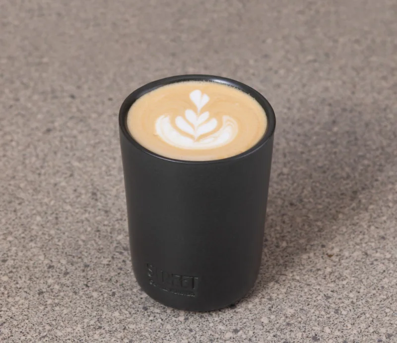 Latte