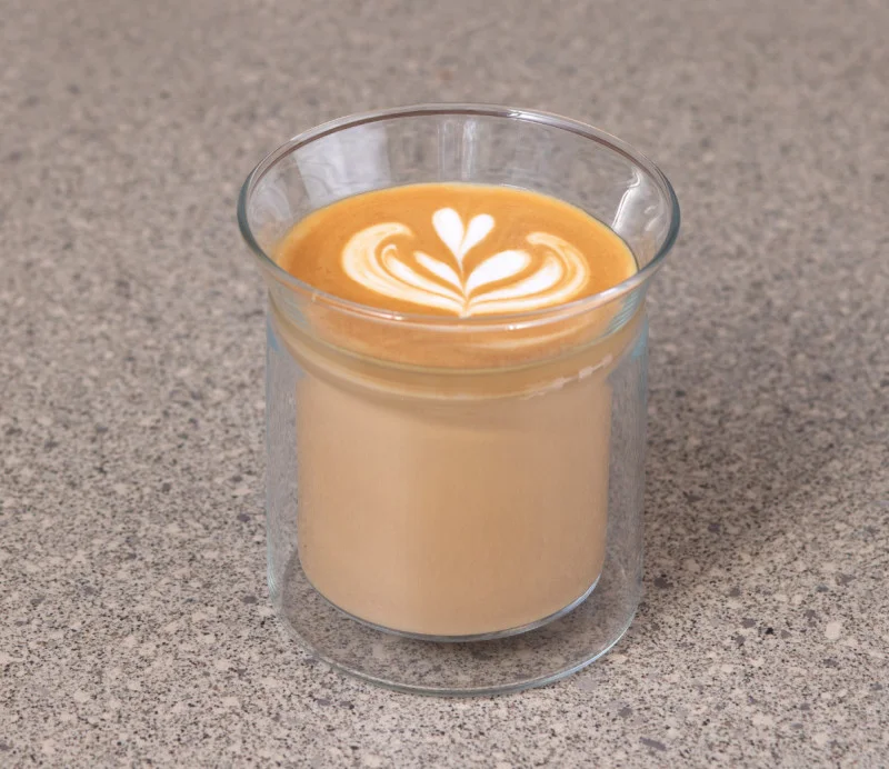 Flat White