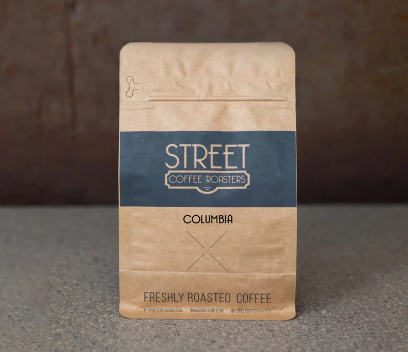 Columbia 250 g