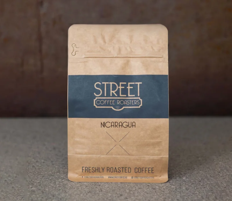 Nicaragua 250 g